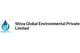 Shiva Global Environmental Private Limited