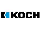 Shiva - Model Koch Series - Membranes