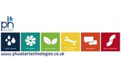 Environmental Services