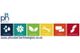 ph Water Technologies