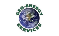HVAC Design Services