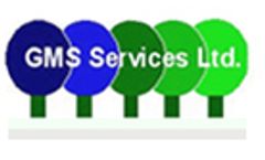 Legionella Control Services