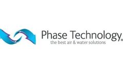 Water Hygiene Disinfection Services