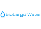 BioLargo - Advanced Oxidation System (AOS)