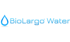 Cupridyne - Clean Industrial Odor Eliminator