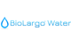 BioLargo Water, Inc.- a subsidiary of BioLargo, Inc.