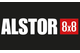 Alstor AB
