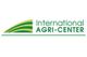 International Agri-Center