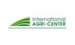 World Ag Expo Preview-Video