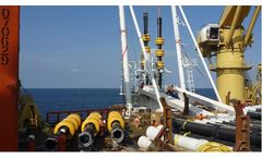 Trelline - Bonded Custom-Built Flexible Hose