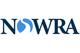 National Onsite Wastewater Recycling Association (NOWRA)
