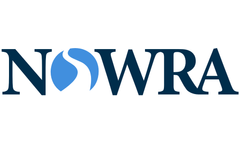 Online Wastewater Training & Education