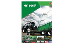 Product Catalog