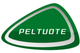 PEL-Tuote Oy