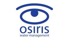 Water Treatment Services