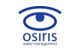 Osiris Water Management Ltd.