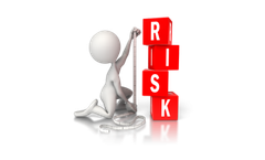 Legionella Risk Assessments Services