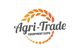 Agri-Trade