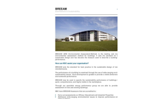 Breem-Broucher
