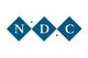 National Design Consultancy Ltd.