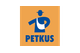 PETKUS Technologie GmbH