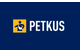 PETKUS Technologie GmbH