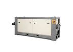 Model ZK / ZL - Indented Cylinder Grain Separators