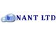 Nant Ltd