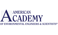 Board Certification Programs