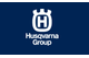 Husqvarna AB