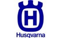 Husqvarna Challenging the Impossible-Video