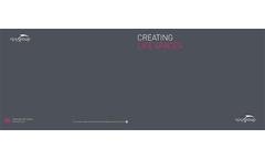 NPS Group- Corporate Brochure