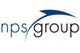 NPS Group