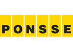 PONSSE - Budget Parts Services