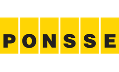 PONSSE - Budget Parts Services