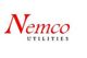 Nemco Utilities Ltd