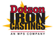 Dotson Iron Castings