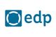 EDP