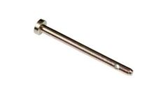 DoubleHH - Economy (Clevis) Hitchpin