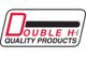 Double HH Manufacturing