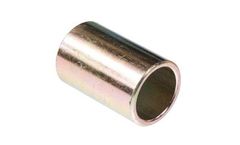 DoubleHH - Lift Arm Bushing