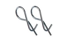 DoubleHH - Kwic-Twist Clip