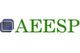 Association of Environmental Engineering and Science Professors (AEESP)