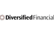 Diversified Financial Services, LLC