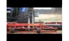 SMS CZ CVU Video