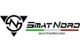 S.M.A.T. NORD srl