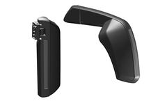 S.M.A.T. NORD - Rear-View Mirrors for Buses and Special Vehicles