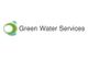 Green Water Services
