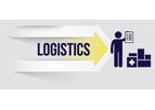 Logistics Services