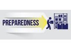 Preparedness Services